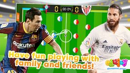 Imagine LaLiga -  Educational Soccer Games 23