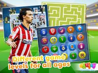 LaLiga -  Educational Soccer Games の画像1