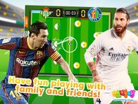 Imagine LaLiga -  Educational Soccer Games 14