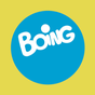 Icono de Boing App