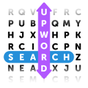 UpWord Search APK