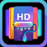 Ultra Hd Wallpaper App For Android
