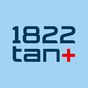 1822TAN+ Icon