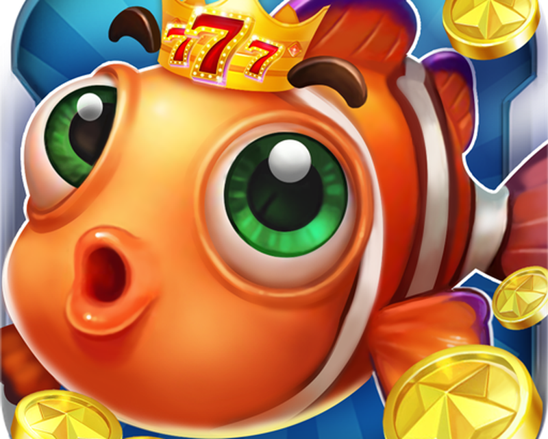 Tuyoo Fishing Mania Apk Free Download App For Android