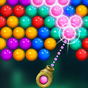 Bubble Shooter Legends APK