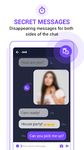 Messenger - Text, Messages, Call, SMS Messaging screenshot APK 18