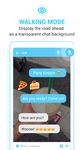 ภาพหน้าจอที่ 21 ของ Messenger - Text, Messages, Call, SMS Messaging