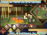RPG Asdivine Kamura のスクリーンショットapk 5
