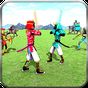 Stickman Battle Simulator - Stickman Warriors