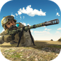APK-иконка армия Sniper Fury Kill Shot Браво - FPS война Игры