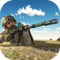 армия Sniper Fury Kill Shot Браво - FPS война Игры APK