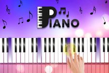 Real Piano keyboard 2018 imgesi 2