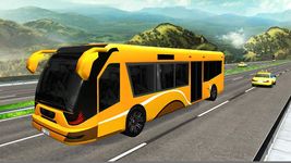 Hill Top Bus Racing ảnh màn hình apk 13