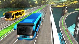 Hill Top Bus Racing ảnh màn hình apk 12