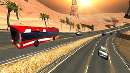 Hill Top Bus Racing ảnh màn hình apk 11