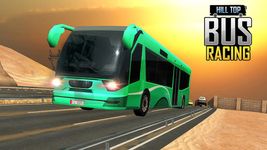 Hill Top Bus Racing ảnh màn hình apk 9