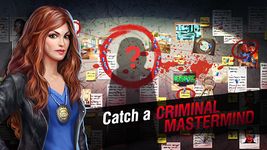 Screenshot 12 di Adventure Escape Mysteries apk