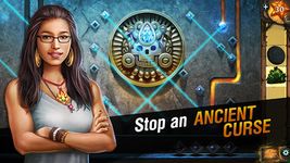 Tangkap skrin apk Adventure Escape Mysteries 9