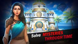 Adventure Escape Mysteries의 스크린샷 apk 7