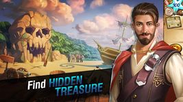 Tangkap skrin apk Adventure Escape Mysteries 2