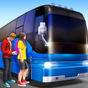 APK-иконка Ultimate Bus Driving- Free 3D Realistic Simulator