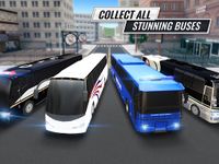Картинка 11 Ultimate Bus Driving- Free 3D Realistic Simulator