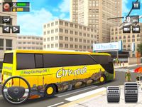 Картинка 10 Ultimate Bus Driving- Free 3D Realistic Simulator