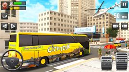 Картинка 23 Ultimate Bus Driving- Free 3D Realistic Simulator