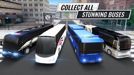 Картинка 19 Ultimate Bus Driving- Free 3D Realistic Simulator