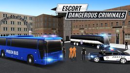 Картинка 16 Ultimate Bus Driving- Free 3D Realistic Simulator