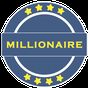 Millionaire Quiz 2018 APK