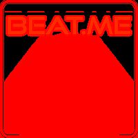 beat me apps download