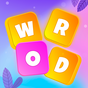 Wordscapes with Friends APK