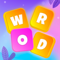 Wordscapes with Friends의 apk 아이콘