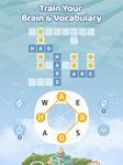 Wordscapes with Friends image 5