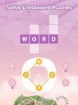 Wordscapes with Friends image 3