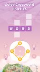 Wordscapes with Friends image 14