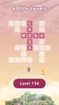 Wordscapes with Friends image 13