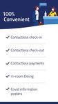 FabHotels: Hotel Booking App, Find Deals & Reviews screenshot apk 5