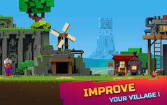 Epic Mine のスクリーンショットapk 12