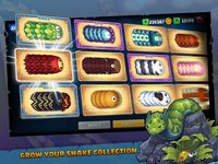 Little Big Snake의 스크린샷 apk 22