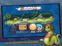 Tangkapan layar apk Little Big Snake 6