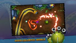 Скриншот 13 APK-версии Little Big Snake