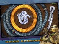 Tangkapan layar apk Little Big Snake 4