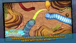 Tangkapan layar apk Little Big Snake 14