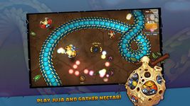 Little Big Snake zrzut z ekranu apk 16