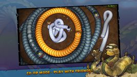 Little Big Snake ekran görüntüsü APK 19