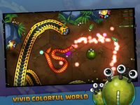 Little Big Snake 屏幕截图 apk 21