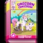 Unicorn Comics APK