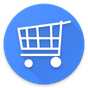 Icône apk Marketplace